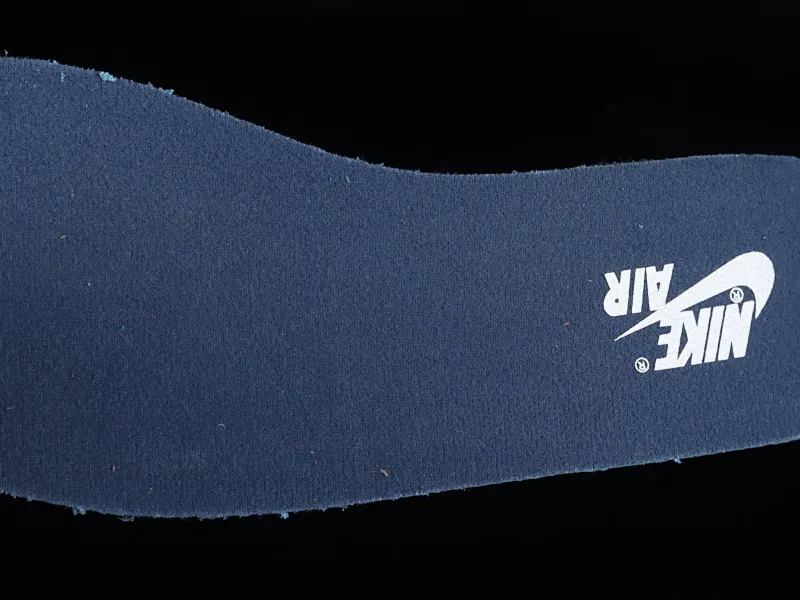 All categories Air Jordan Jordan series basketball shoes Air Jordan 1 Low Z version Air Jordan 1 Low AJ1 Joe 1 white and blue low-top casual sneakers CZ0790-065